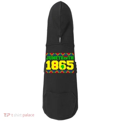 Doddie Hoodie
