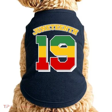 Doggie Tank