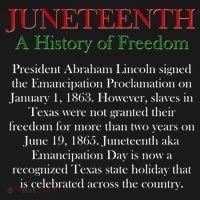 Juneteenth A History of Freedom Pajama Set thumb 2