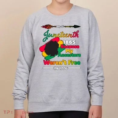 Women's Sweatshirt