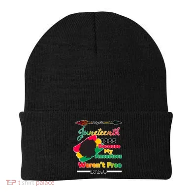 Beanie