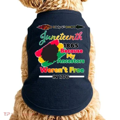 Doggie Tank