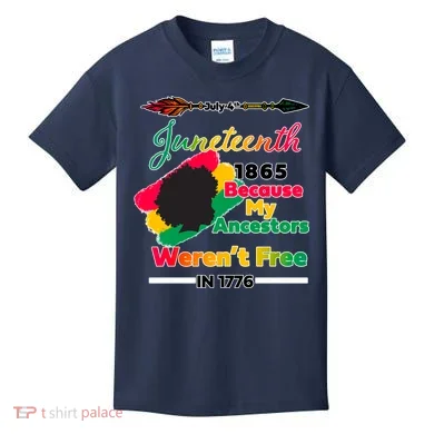 Kids T-Shirt