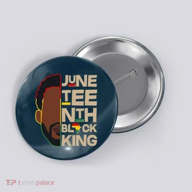 Button