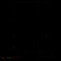 Juneteenth Celebrate Black Freedom 06-19-1865 Coffee Mug thumb 5