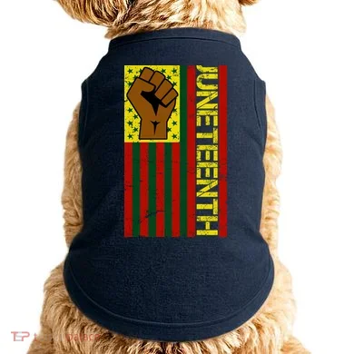 Doggie Tank