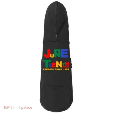 Doddie Hoodie