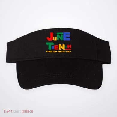 Visor