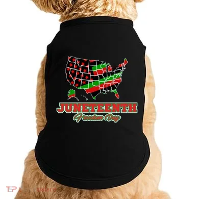 Doggie Tank