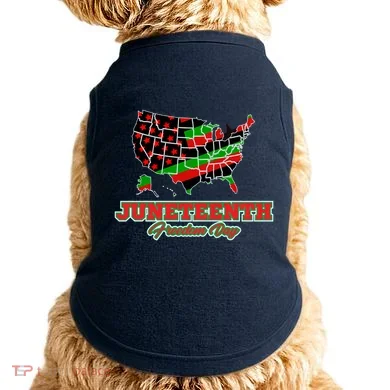 Doggie Tank