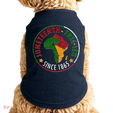 Doggie Tank