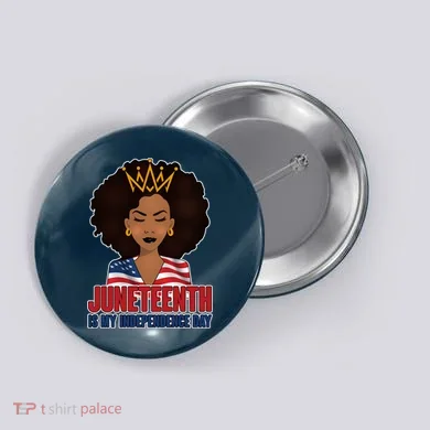 Button