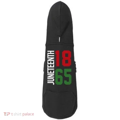 Doddie Hoodie