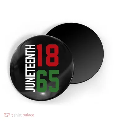 Magnet