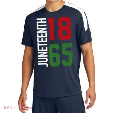 Soccer Jersey