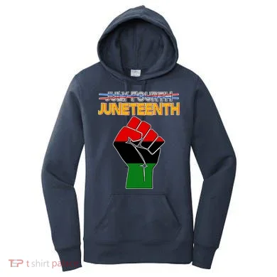 Women's Hoodie