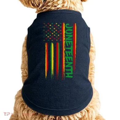 Doggie Tank