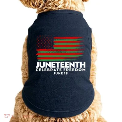 Doggie Tank