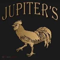 Jupiter's Cock Sweatshirt thumb 3