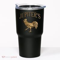 Jupiter's Cock Tumbler thumb 0