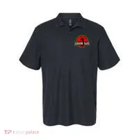 Jurassic Bark Polo thumb 0