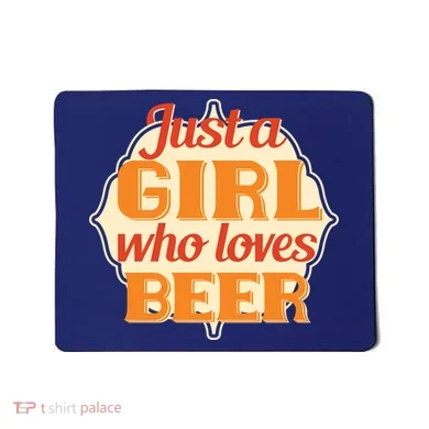 Mousepad