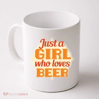 Coffee Mug