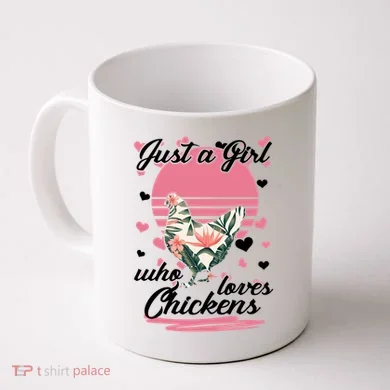 Coffee Mug