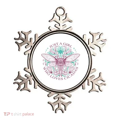 Ornament