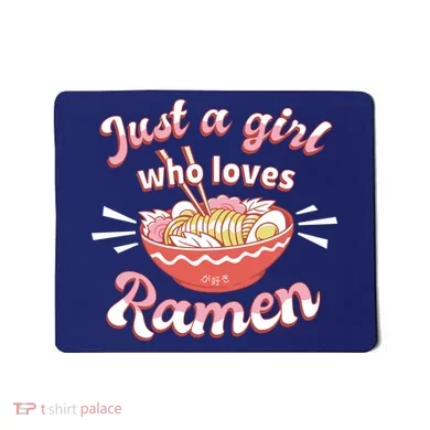 Mousepad
