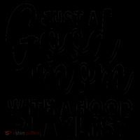 Just A Good Mom With A Hood Playlist Coffee Mug thumb 5