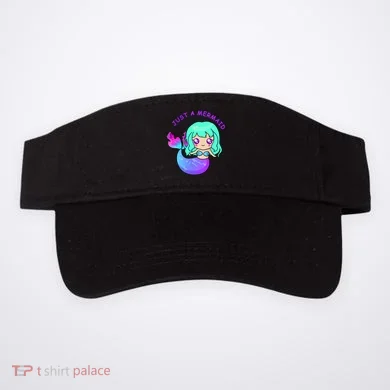 Visor