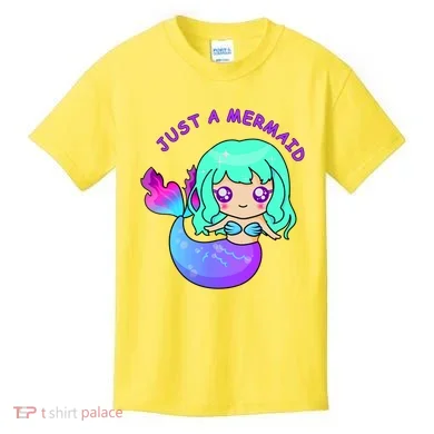 Kids T-Shirt