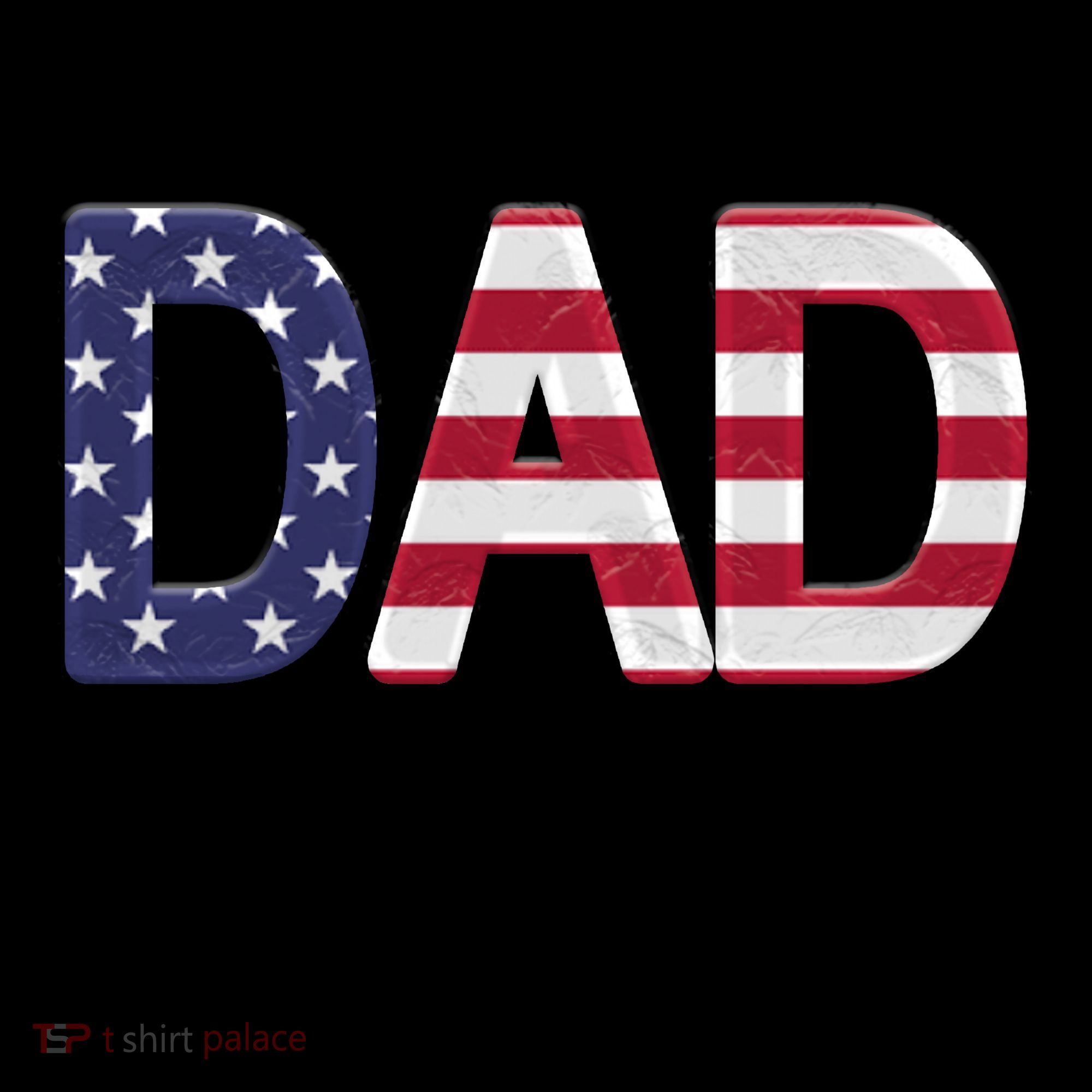 Just a Regular Dad Trying Not To Raise Liberals Coffee Mug