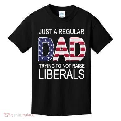 Kids T-Shirt