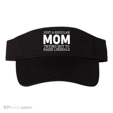 Visor