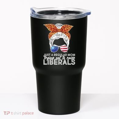 Just A Regular Mom Trying Not To Raise Liberals Hipster Mom Tumbler