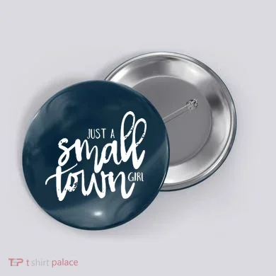 Button