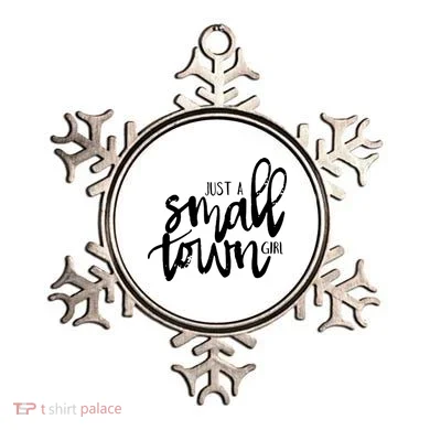 Ornament