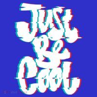 Just Be Cool Long Sleeve Shirt thumb 2