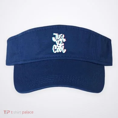 Visor
