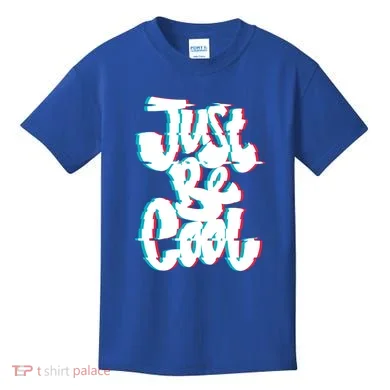 Kids T-Shirt