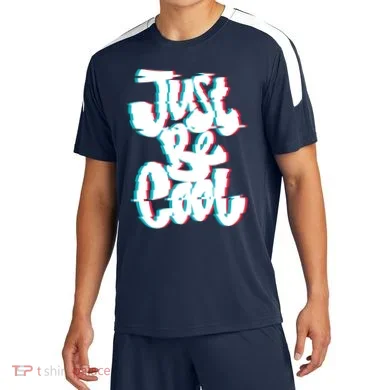 Soccer Jersey