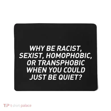 Mousepad