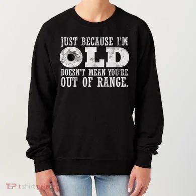 Women's Sweatshirt