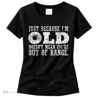 Women's T-Shirt