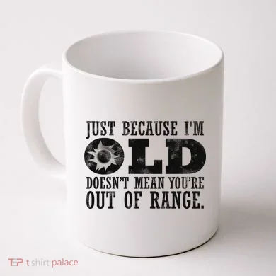 Coffee Mug