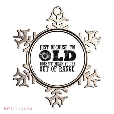 Ornament