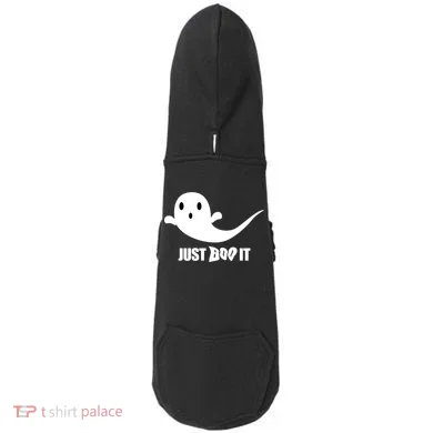 Doddie Hoodie