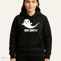Just Boo It Hoodie thumb 5